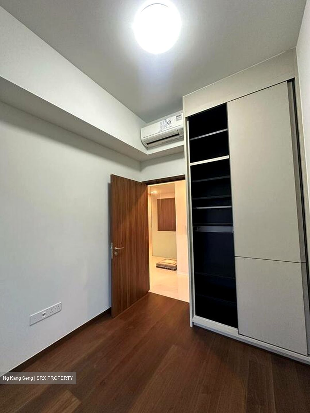 Phoenix Residences (D23), Apartment #501635181